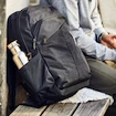 Rucsac Thule Indago Backpack - Vetiver Gray