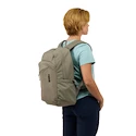 Rucsac Thule Indago Backpack - Vetiver Gray