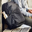 Rucsac Thule Indago Backpack - Vetiver Gray