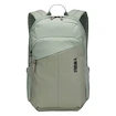 Rucsac Thule  Indago Quiet Green