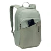 Rucsac Thule  Indago Quiet Green