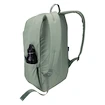 Rucsac Thule  Indago Quiet Green