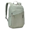 Rucsac Thule  Indago Quiet Green