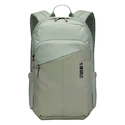 Rucsac Thule  Indago Quiet Green