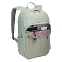 Rucsac Thule  Indago Quiet Green