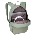 Rucsac Thule  Indago Quiet Green