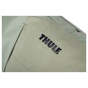 Rucsac Thule  Indago Quiet Green