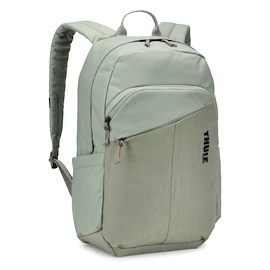 Rucsac Thule Indago Quiet Green