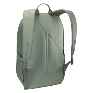 Rucsac Thule  Indago Quiet Green