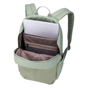 Rucsac Thule  Indago Quiet Green