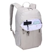 Rucsac Thule  Indago Soft Sand