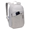 Rucsac Thule  Indago Soft Sand