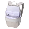 Rucsac Thule  Indago Soft Sand