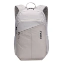 Rucsac Thule  Indago Soft Sand