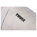 Rucsac Thule  Indago Soft Sand