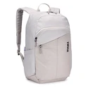 Rucsac Thule  Indago Soft Sand