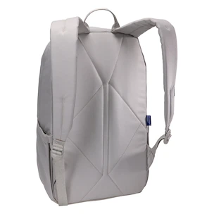 Rucsac Thule  Indago Soft Sand