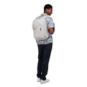 Rucsac Thule  Indago Soft Sand