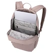 Rucsac Thule  Indago Tinted Taupe