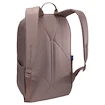 Rucsac Thule  Indago Tinted Taupe