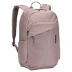 Rucsac Thule  Indago Tinted Taupe