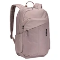 Rucsac Thule  Indago Tinted Taupe