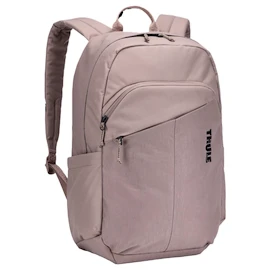 Rucsac Thule Indago Tinted Taupe