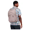 Rucsac Thule  Indago Tinted Taupe