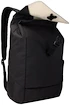 Rucsac Thule Lithos  Backpack 16L Black