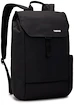 Rucsac Thule Lithos  Backpack 16L Black