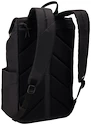 Rucsac Thule Lithos  Backpack 16L Black