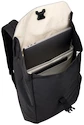 Rucsac Thule Lithos  Backpack 16L Black