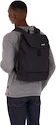 Rucsac Thule Lithos  Backpack 16L Black