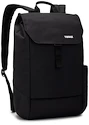 Rucsac Thule Lithos  Backpack 16L Black