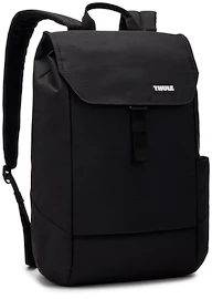 Rucsac Thule Lithos Backpack 16L Black