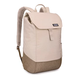 Rucsac Thule Lithos Backpack 16L - Pelican Gray/Faded Khaki