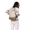 Rucsac Thule Lithos Backpack 16L - Pelican Gray/Faded Khaki