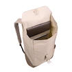 Rucsac Thule Lithos Backpack 16L - Pelican Gray/Faded Khaki