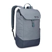 Rucsac Thule Lithos Backpack 16L - Pond Gray/Dark Slate