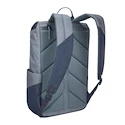 Rucsac Thule Lithos Backpack 16L - Pond Gray/Dark Slate