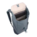 Rucsac Thule Lithos Backpack 16L - Pond Gray/Dark Slate