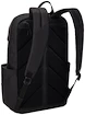 Rucsac Thule Lithos Backpack  20L Black