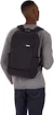 Rucsac Thule Lithos Backpack  20L Black