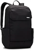 Rucsac Thule Lithos Backpack  20L Black