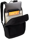 Rucsac Thule Lithos Backpack  20L Black