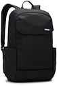 Rucsac Thule Lithos Backpack  20L Black