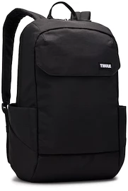 Rucsac Thule Lithos Backpack 20L Black