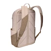 Rucsac Thule Lithos Backpack 20L - Pelican Gray/Faded Khaki