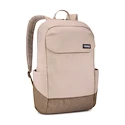 Rucsac Thule Lithos Backpack 20L - Pelican Gray/Faded Khaki