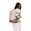 Rucsac Thule Lithos Backpack 20L - Pelican Gray/Faded Khaki